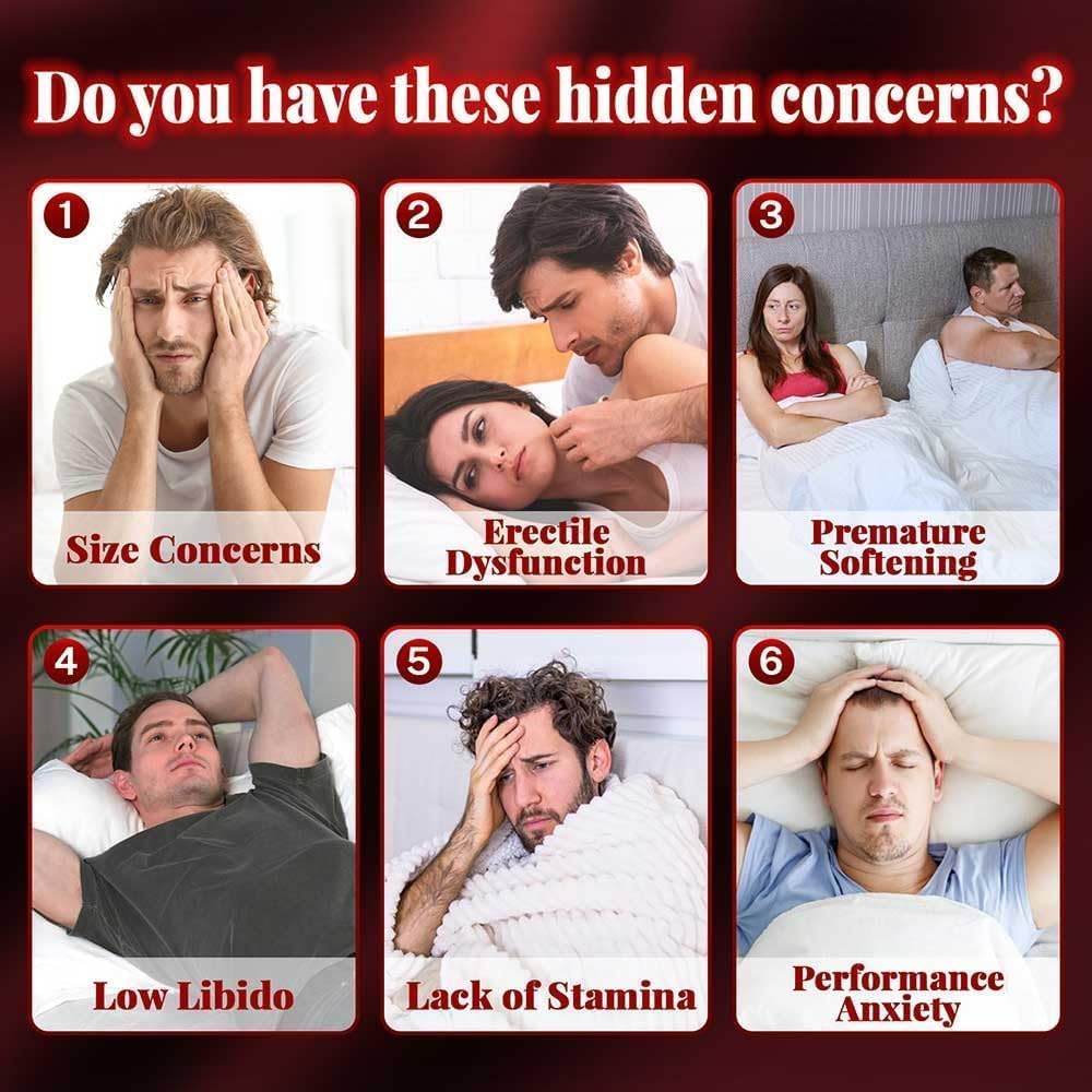 Big XXL Extra Strength Massage Oil – Power Enlargement Gel Cream for Huge Enhanced Size, Enlarge Thickness, Strength, and Prolonged Performance (Oil Big XXL) (Oil Big XXL)